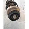 Recambio de amortiguador delantero derecho para dacia sandero stepway comfort referencia OEM IAM 543021807R  