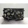 Recambio de electroventilador para volkswagen new beetle (9c1/1c1) referencia OEM IAM 1C0121207 20G 1998