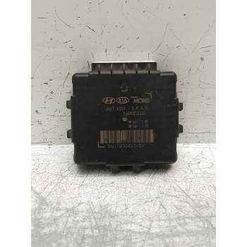 MODULO ELECTRONICO 96880D3000 S607400423X8V 2015
