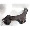 Recambio de brazo suspension inferior delantero derecho para volvo xc70 referencia OEM IAM   