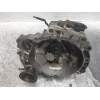 Recambio de caja cambios para seat terra 1.4 diesel (1w) referencia OEM IAM 48CEM 1609 566784 