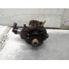 Recambio de bomba inyeccion para nissan qashqai (j10) 2.0 dci turbodiesel cat referencia OEM IAM 0445010170 8200804288 H82006907
