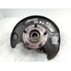 Recambio de mangueta delantera izquierda para nissan maxima qx (a32) 2.0 v6 24v cat referencia OEM IAM   
