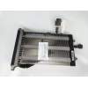 Recambio de resistencia calefaccion para ford galaxy (ca1) 2.0 tdci cat referencia OEM IAM 6G9118K463DA 0171132104 42120066