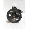 Recambio de bomba direccion para mercedes-benz clase c (w203) berlina 320 (203.064) referencia OEM IAM  320G 2000