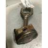 Recambio de piston para bmw serie 3 berlina (e46) 316i referencia OEM IAM   