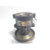 Recambio de bomba direccion para mg serie 200 (xw) 214 si referencia OEM IAM   
