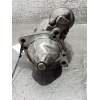 Recambio de motor arranque para bmw x5 (e53) 3.0 d referencia OEM IAM 150030041 4280000660 2003