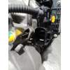 Recambio de cremallera direccion para ford kuga (cbs) trend referencia OEM IAM 131029NCNF CV6C3D070 2013