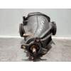 Recambio de diferencial trasero para mercedes-benz clase cl (w215) coupe referencia OEM IAM A2203510105 2203510508G 