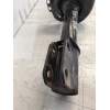 Recambio de amortiguador delantero derecho para dacia sandero stepway comfort referencia OEM IAM 543021807R  