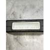 Recambio de modulo electronico para hyundai tucson (tl, tle) 1.7 crdi referencia OEM IAM 96880D3000 S607400423X8V 2015