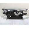 Recambio de panel frontal para volkswagen vento (1h2) 1.8 referencia OEM IAM   1991