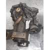 Recambio de caja cambios para seat terra 1.4 diesel (1w) referencia OEM IAM 48CEM 1609 566784 