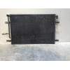 Recambio de condensador / radiador aire acondicionado para seat exeo berlina (3r2) reference referencia OEM IAM   