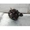Recambio de bomba inyeccion para nissan qashqai (j10) 2.0 dci turbodiesel cat referencia OEM IAM 0445010170 8200804288 H82006907