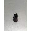 Recambio de conmutador de arranque para renault clio v referencia OEM IAM 32136501 251503983R 2019