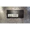 Recambio de modulo electronico para citroën c5 berlina exclusive referencia OEM IAM 9664919880 S126064005C 2008