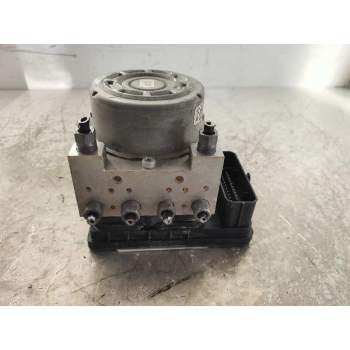 ABS 10091539463 10062531521 28515397073 10022006744 9814482680