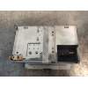 Recambio de sistema audio / radio cd para volkswagen golf v berlina (1k1) highline 4motion referencia OEM IAM   