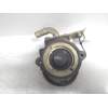Recambio de bomba direccion para mg serie 200 (xw) 214 si referencia OEM IAM   