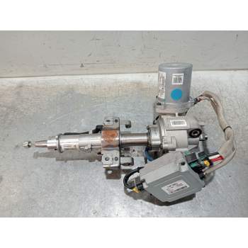 COLUMNA DIRECCION 563003Z120 3Z56300120 3Z56399600