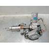 Recambio de columna direccion para hyundai i40 style blue referencia OEM IAM 563003Z120 3Z56300120 3Z56399600