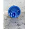 Recambio de bomba combustible para audi a1 (8x) ambition referencia OEM IAM 6R0919051G A2C53436807 