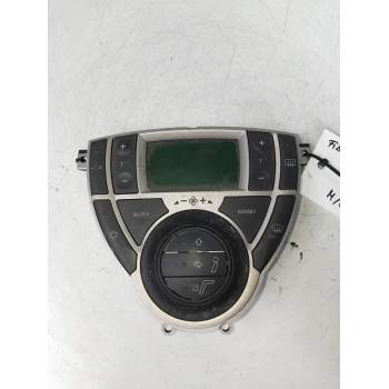 MANDO CALEFACCION / AIRE ACONDICIONADO 14908790YR 9140010488 A83001700