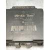Recambio de modulo electronico para hyundai tucson (tl, tle) 1.7 crdi referencia OEM IAM 96880D3000 S607400423X8V 2015