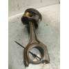 Recambio de piston para bmw serie 3 berlina (e46) 316i referencia OEM IAM   