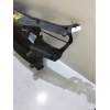 Recambio de panel frontal para volkswagen vento (1h2) 1.8 referencia OEM IAM   1991