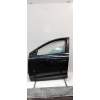 Recambio de puerta delantera izquierda para renault megane iii berlina 5 p dynamique referencia OEM IAM  5P 2012