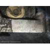Recambio de caja cambios para seat terra 1.4 diesel (1w) referencia OEM IAM 48CEM 1609 566784 
