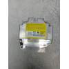 Recambio de kit airbag para citroën c-zero referencia OEM IAM 8635A387 W2T68182 DOSBCME201