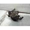 Recambio de bomba inyeccion para nissan qashqai (j10) 2.0 dci turbodiesel cat referencia OEM IAM 0445010170 8200804288 H82006907
