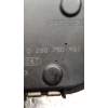 Recambio de caja mariposa para toyota yaris (_p9_) 1.0 vvt-i (ksp90_) referencia OEM IAM 220300Q020 0280750481 2005