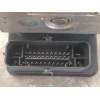 Recambio de abs para citroën c3 picasso live edition referencia OEM IAM 10091539463 10062531521 28515397073 10022006744 98144826