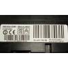 Recambio de modulo electronico para citroën c5 berlina exclusive referencia OEM IAM 9664919880 S126064005C 2008