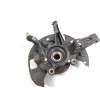 Recambio de mangueta delantera izquierda para nissan maxima qx (a32) 2.0 v6 24v cat referencia OEM IAM   