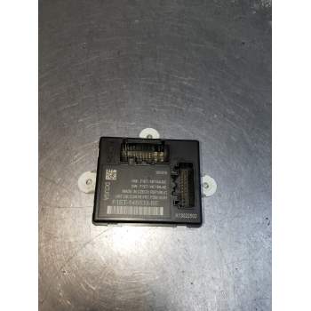 MODULO ELECTRONICO F1ET14F144BC 