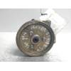 Recambio de bomba direccion para mg serie 200 (xw) 214 si referencia OEM IAM   