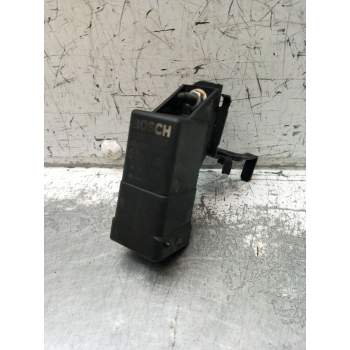 CAJA PRECALENTAMIENTO 0281003050 8200798585 2015
