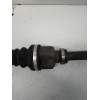Recambio de transmision delantera derecha para peugeot 308 allure referencia OEM IAM 9661107480 20HDI 2014