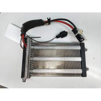 RESISTENCIA CALEFACCION 6G9118K463DC 0171132104 43530700