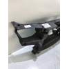 Recambio de panel frontal para volkswagen vento (1h2) 1.8 referencia OEM IAM   1991