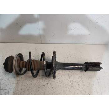 AMORTIGUADOR DELANTERO IZQUIERDO 543021807R 
