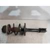 Recambio de amortiguador delantero izquierdo para dacia sandero stepway comfort referencia OEM IAM 543021807R  