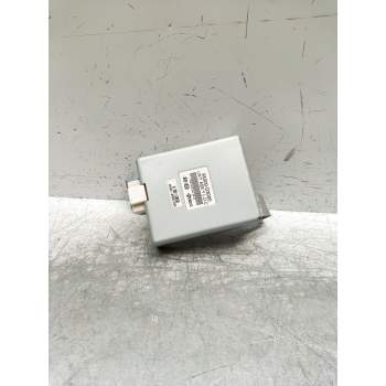 MODULO ELECTRONICO 95300D3000 2015