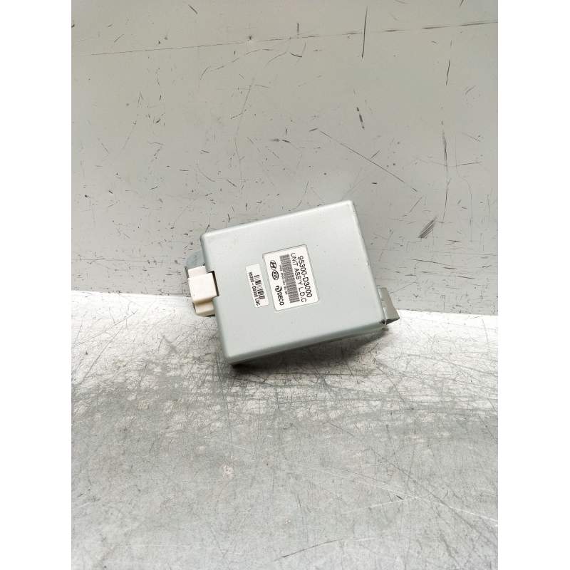 Recambio de modulo electronico para hyundai tucson (tl, tle) 1.7 crdi referencia OEM IAM 95300D3000  2015